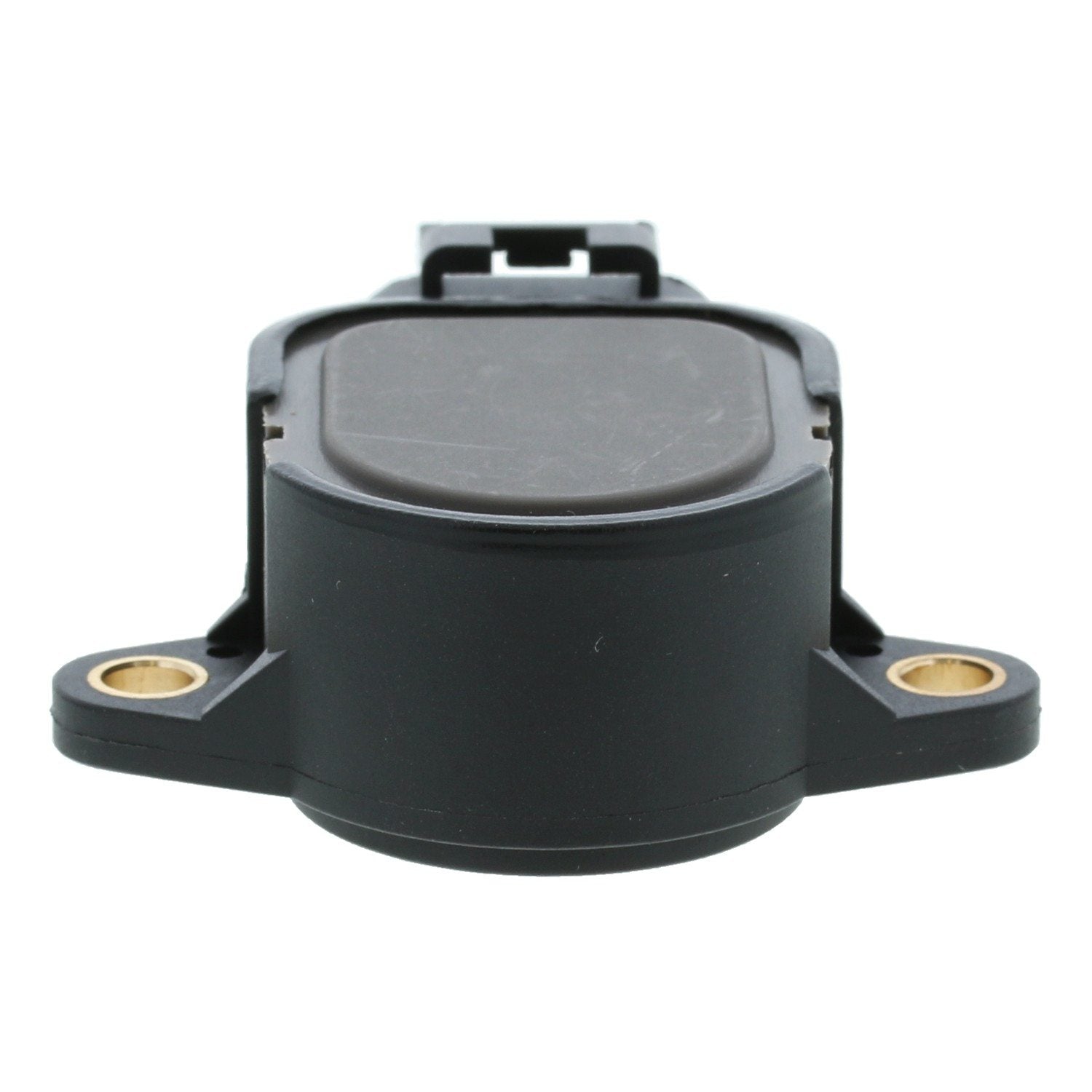 Motorad Throttle Position Sensor 1TP1079