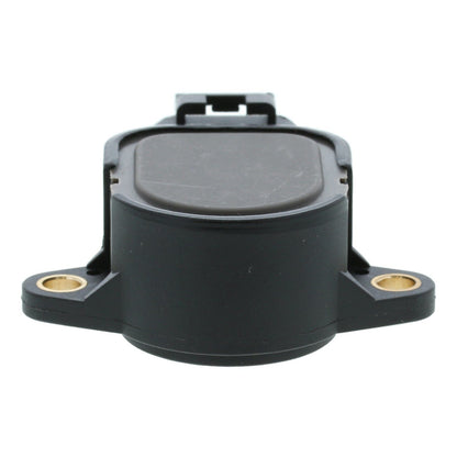 Motorad Throttle Position Sensor 1TP1079