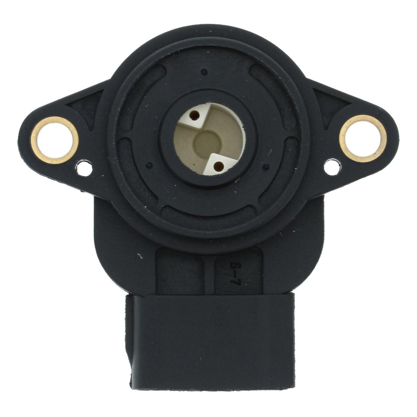 Motorad Throttle Position Sensor 1TP1079