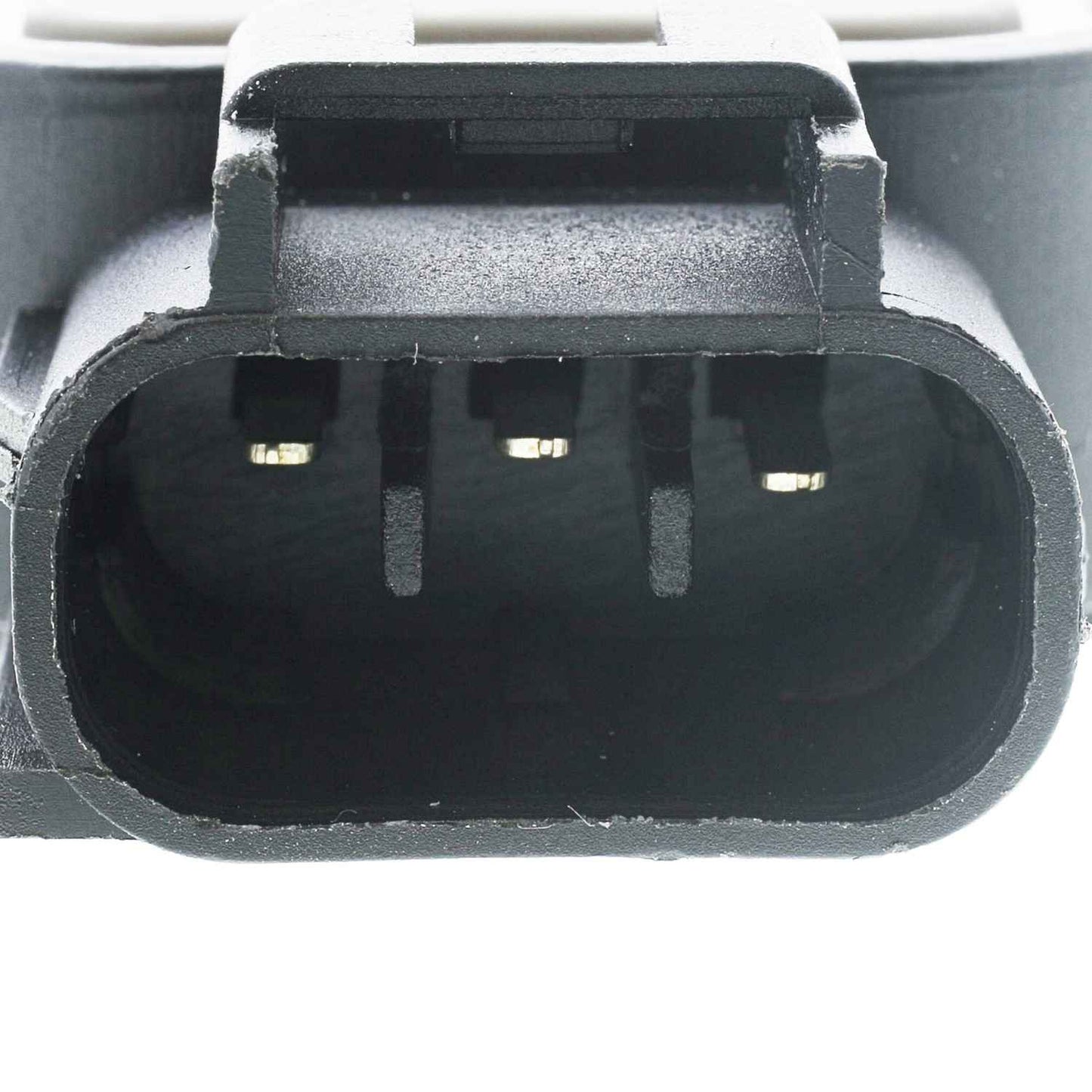Motorad Throttle Position Sensor 1TP1079