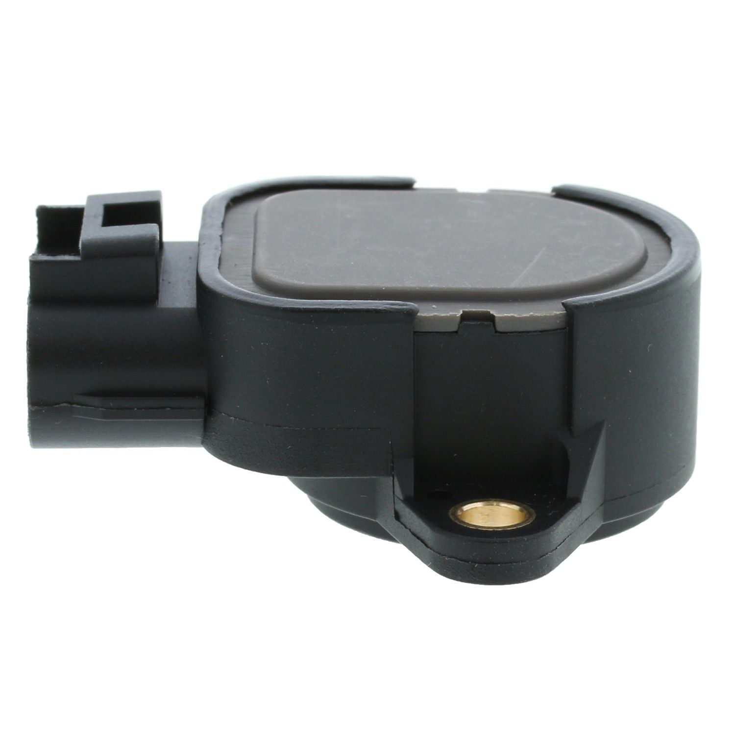 Motorad Throttle Position Sensor 1TP1079