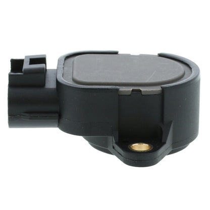 Motorad Throttle Position Sensor 1TP1079