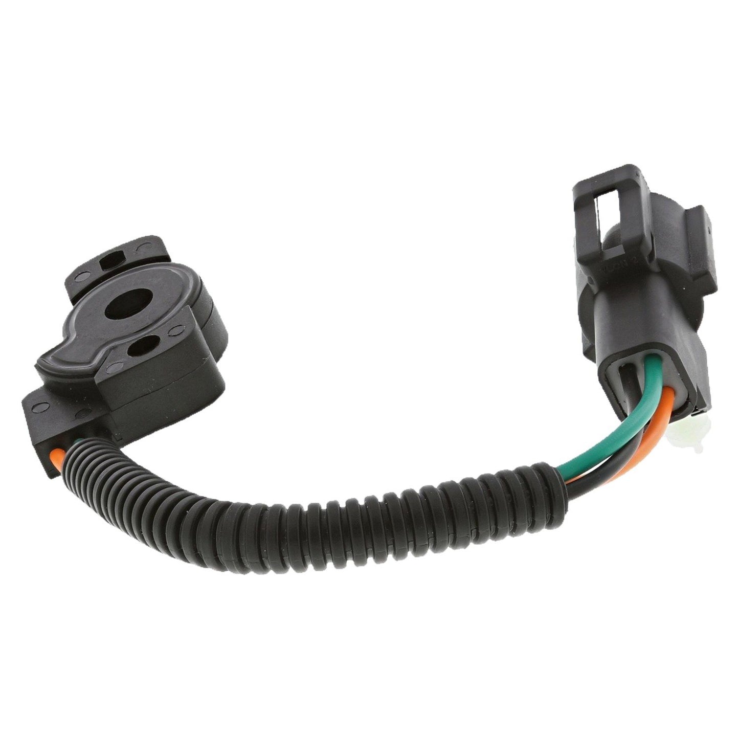 Motorad Throttle Position Sensor 1TP1086