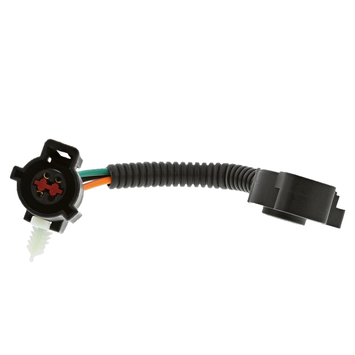 Motorad Throttle Position Sensor 1TP1086