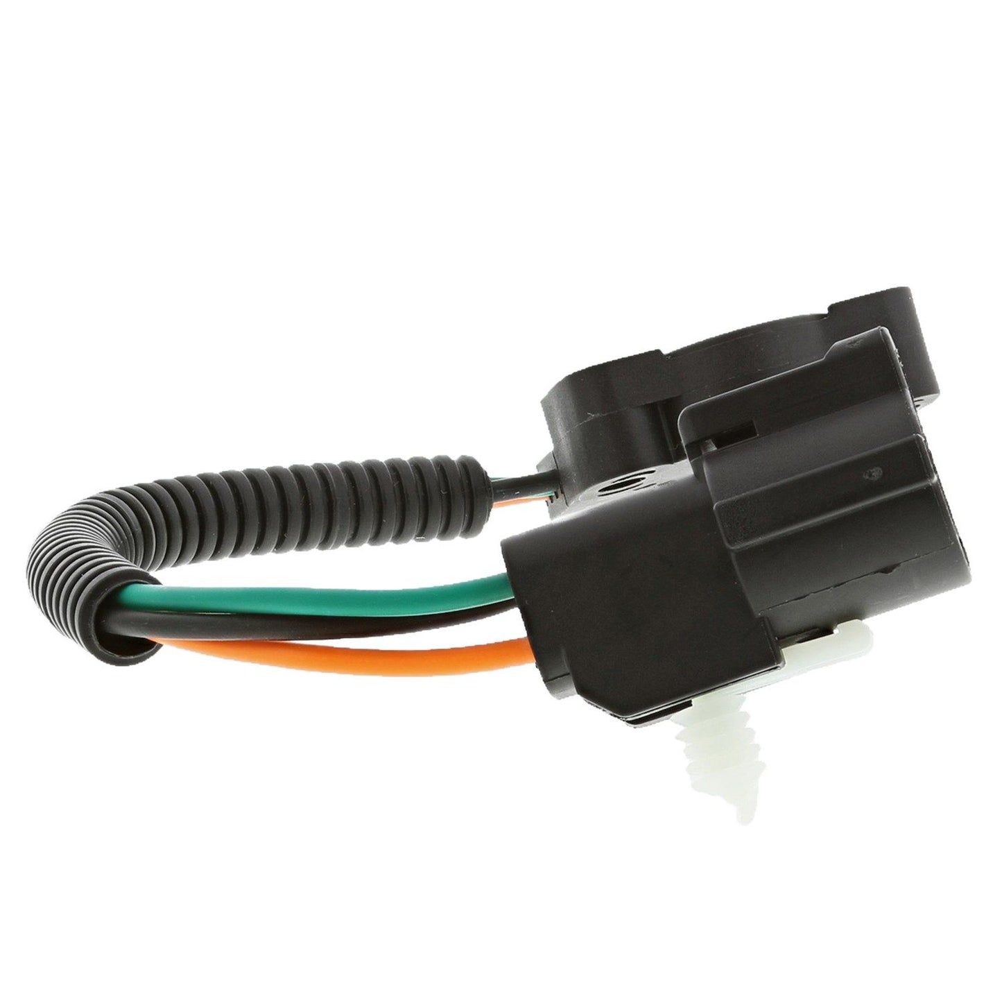 Motorad Throttle Position Sensor 1TP1086