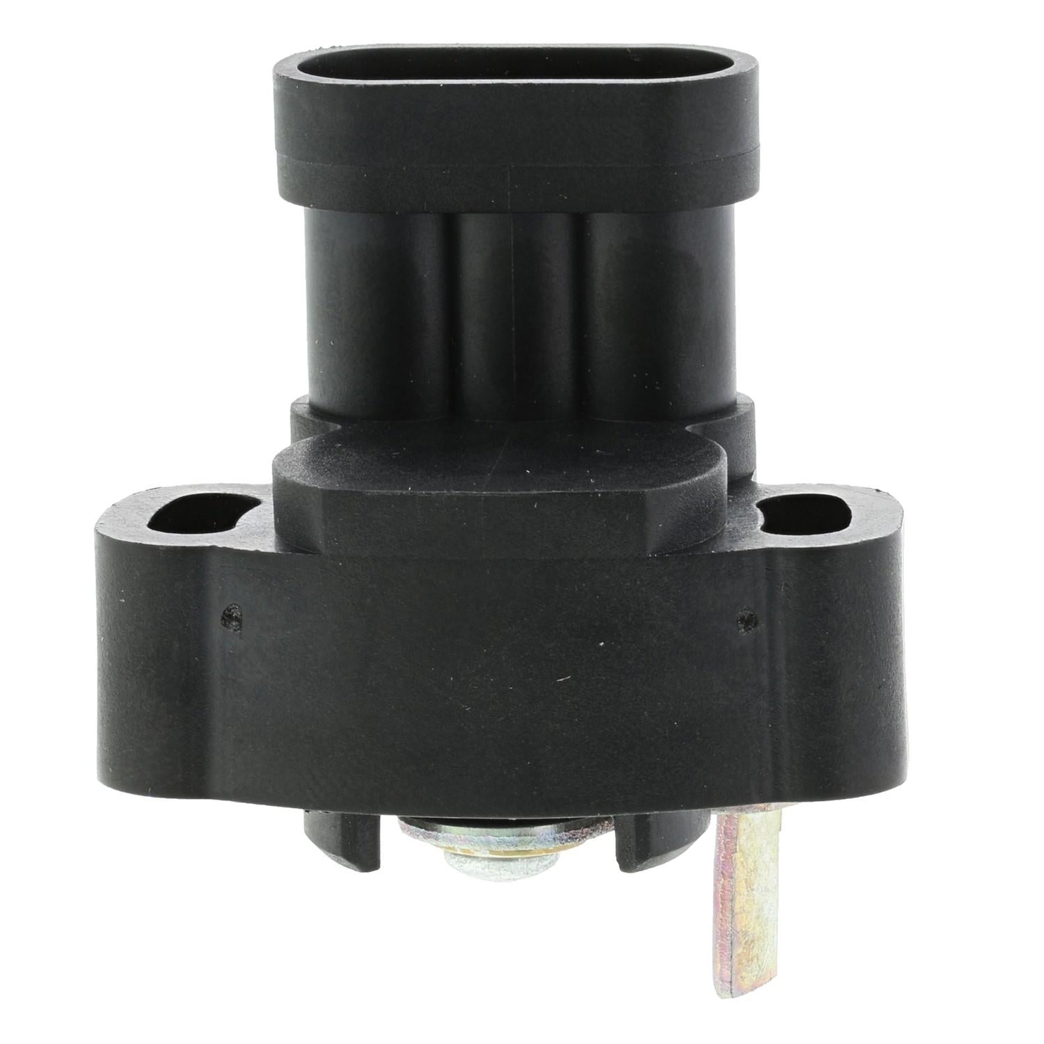 Motorad Throttle Position Sensor 1TP1090