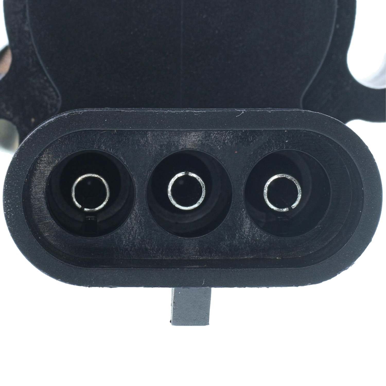 Motorad Throttle Position Sensor 1TP1090