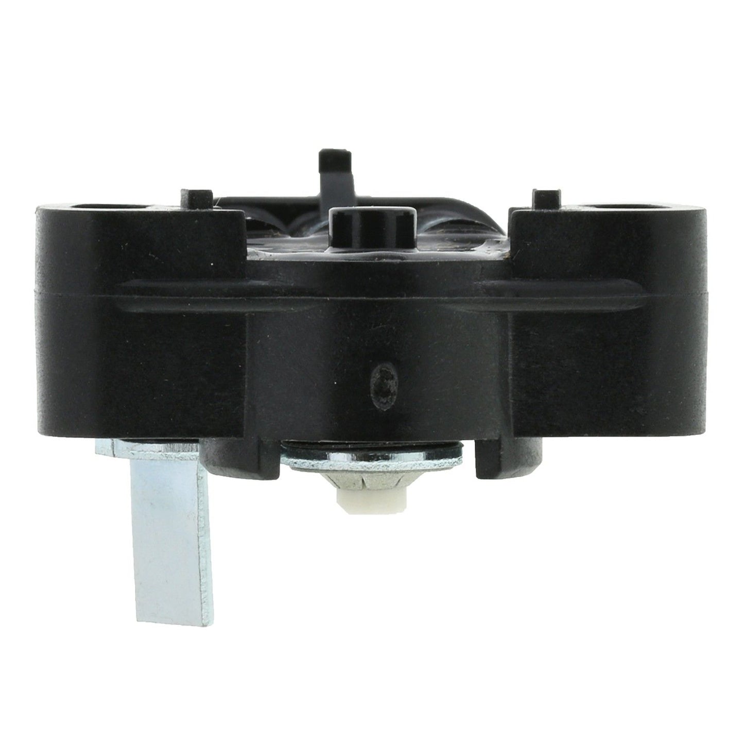 Motorad Throttle Position Sensor 1TP1093