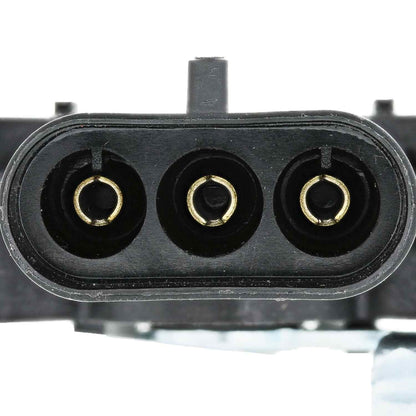 Motorad Throttle Position Sensor 1TP1093
