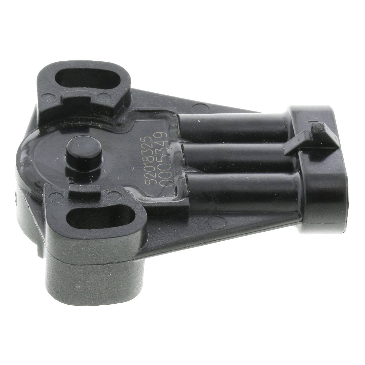 Motorad Throttle Position Sensor 1TP1093