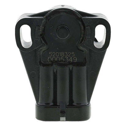 Motorad Throttle Position Sensor 1TP1093