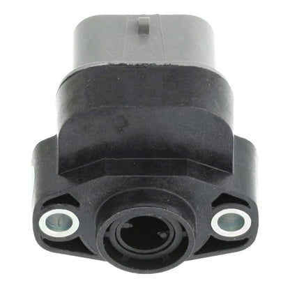 Motorad Throttle Position Sensor 1TP1097
