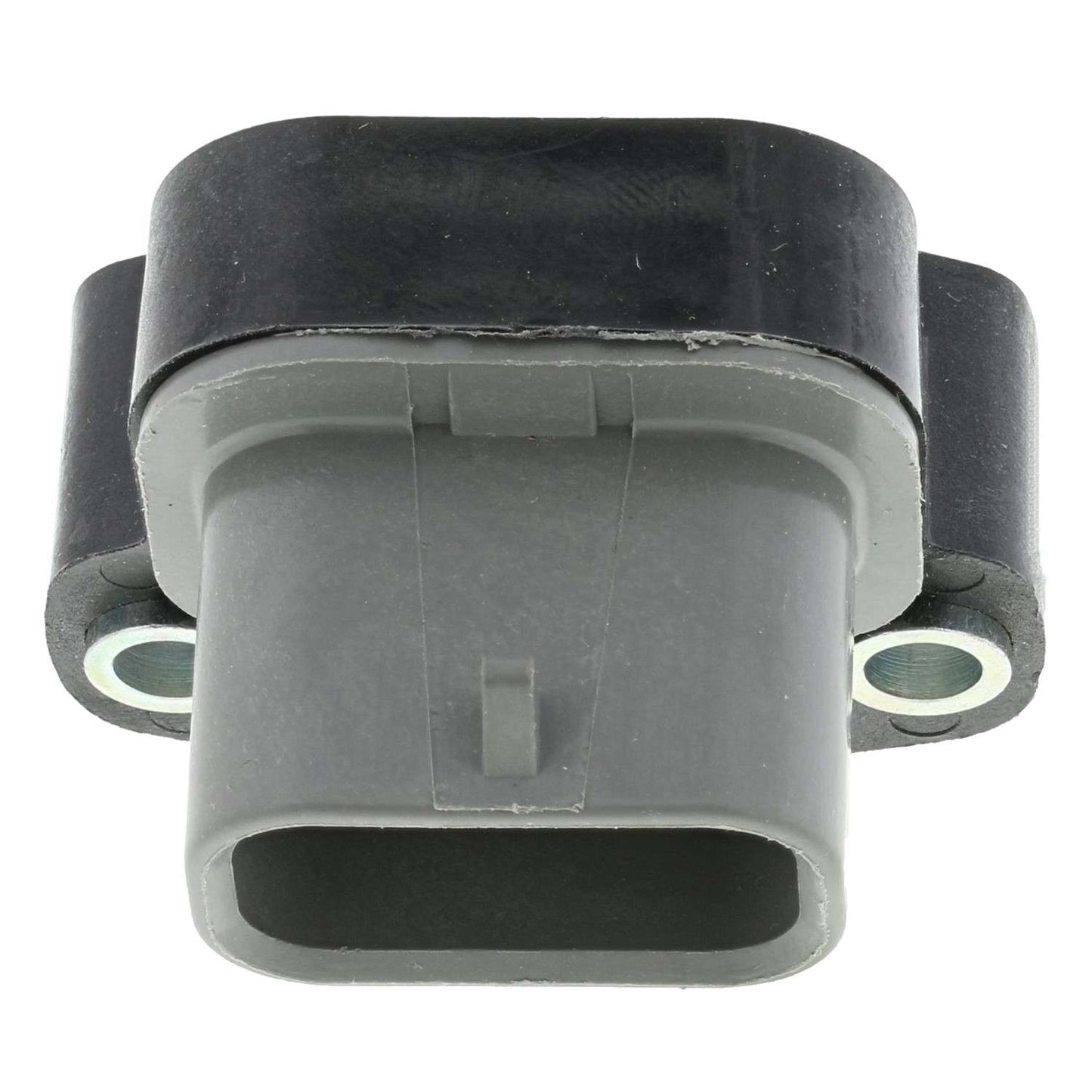 Motorad Throttle Position Sensor 1TP1097