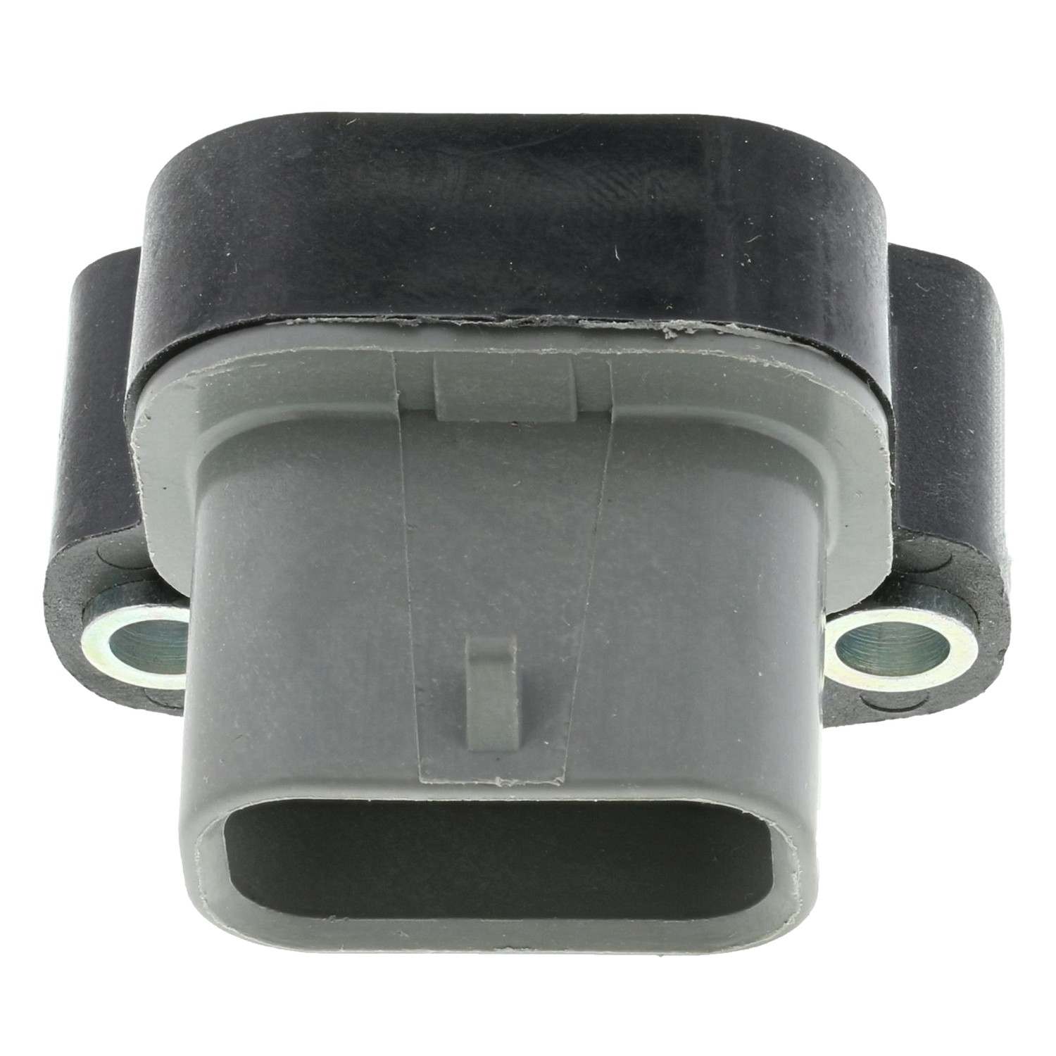 Motorad Throttle Position Sensor 1TP1097