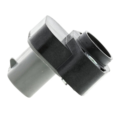 Motorad Throttle Position Sensor 1TP1097