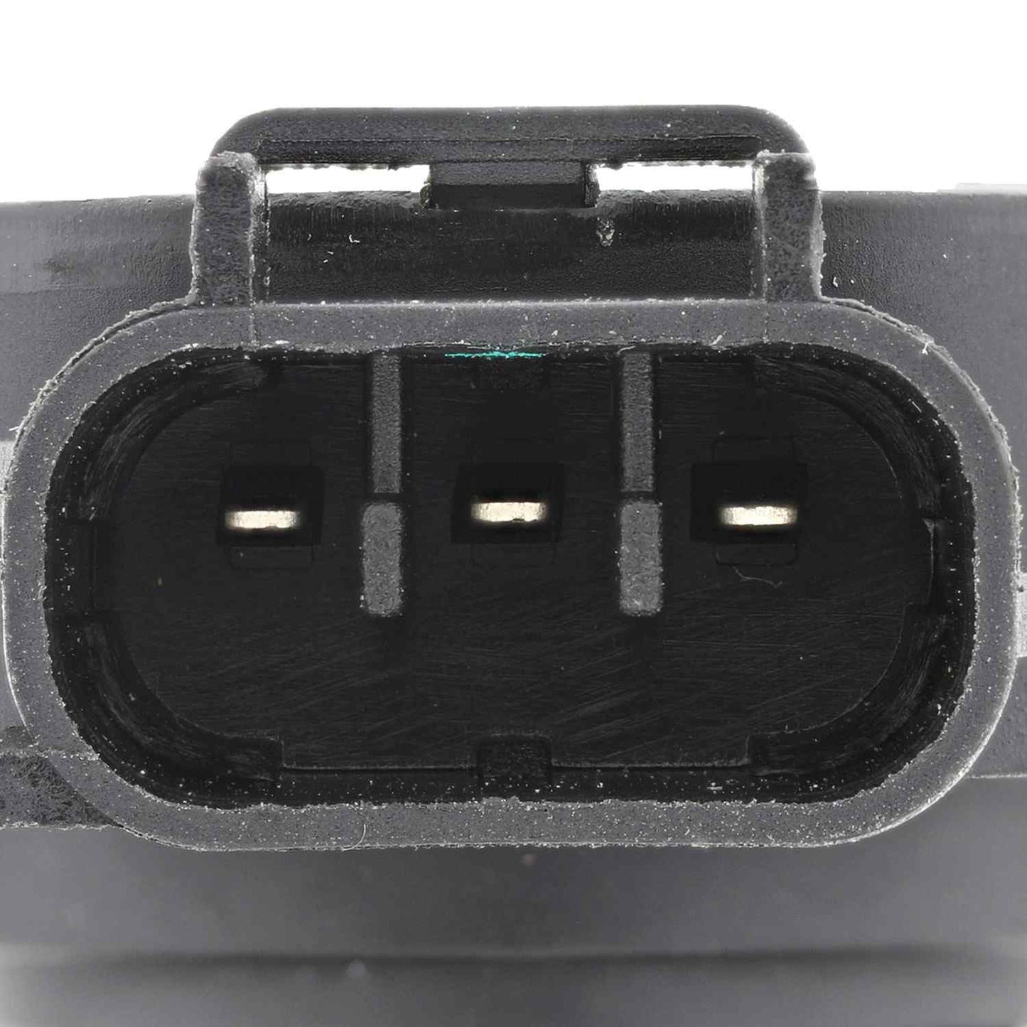 Motorad Throttle Position Sensor 1TP1104