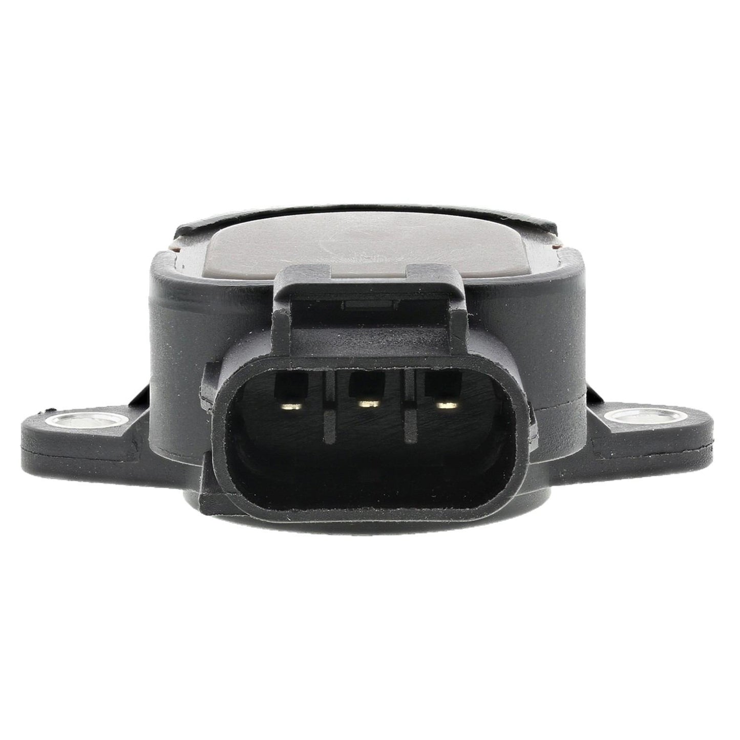 Motorad Throttle Position Sensor 1TP1104