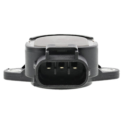 Motorad Throttle Position Sensor 1TP1104