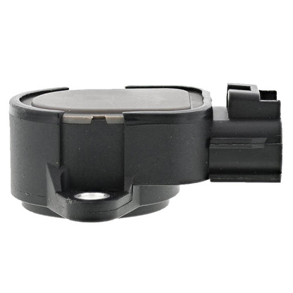 Motorad Throttle Position Sensor 1TP1104