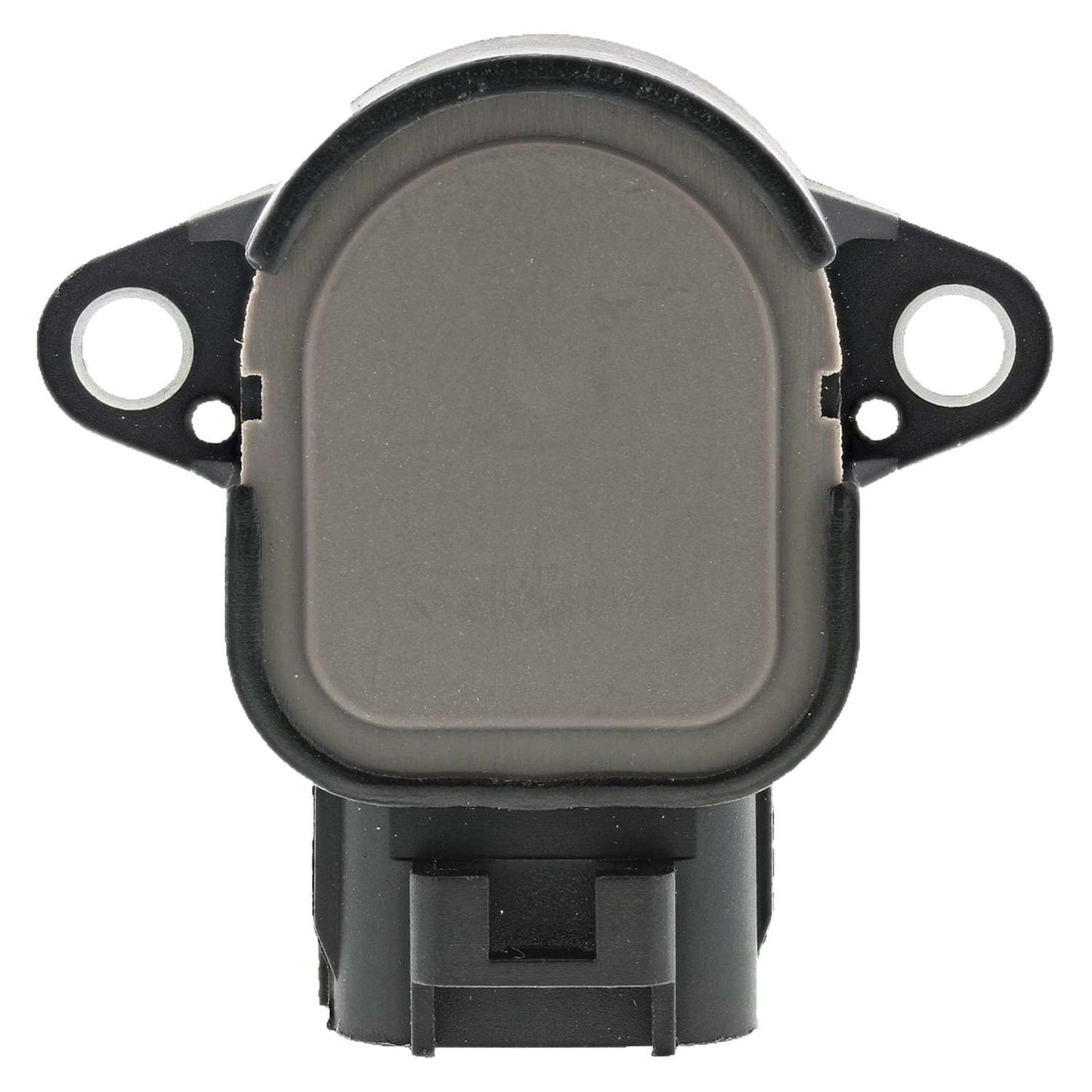 Motorad Throttle Position Sensor 1TP1104