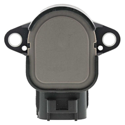Motorad Throttle Position Sensor 1TP1104