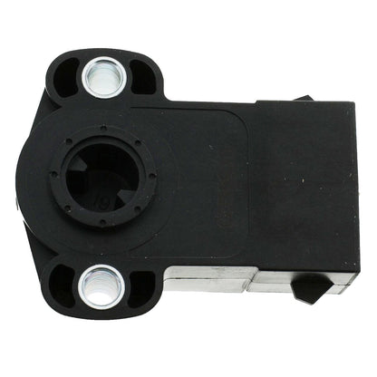 Motorad Throttle Position Sensor 1TP1107