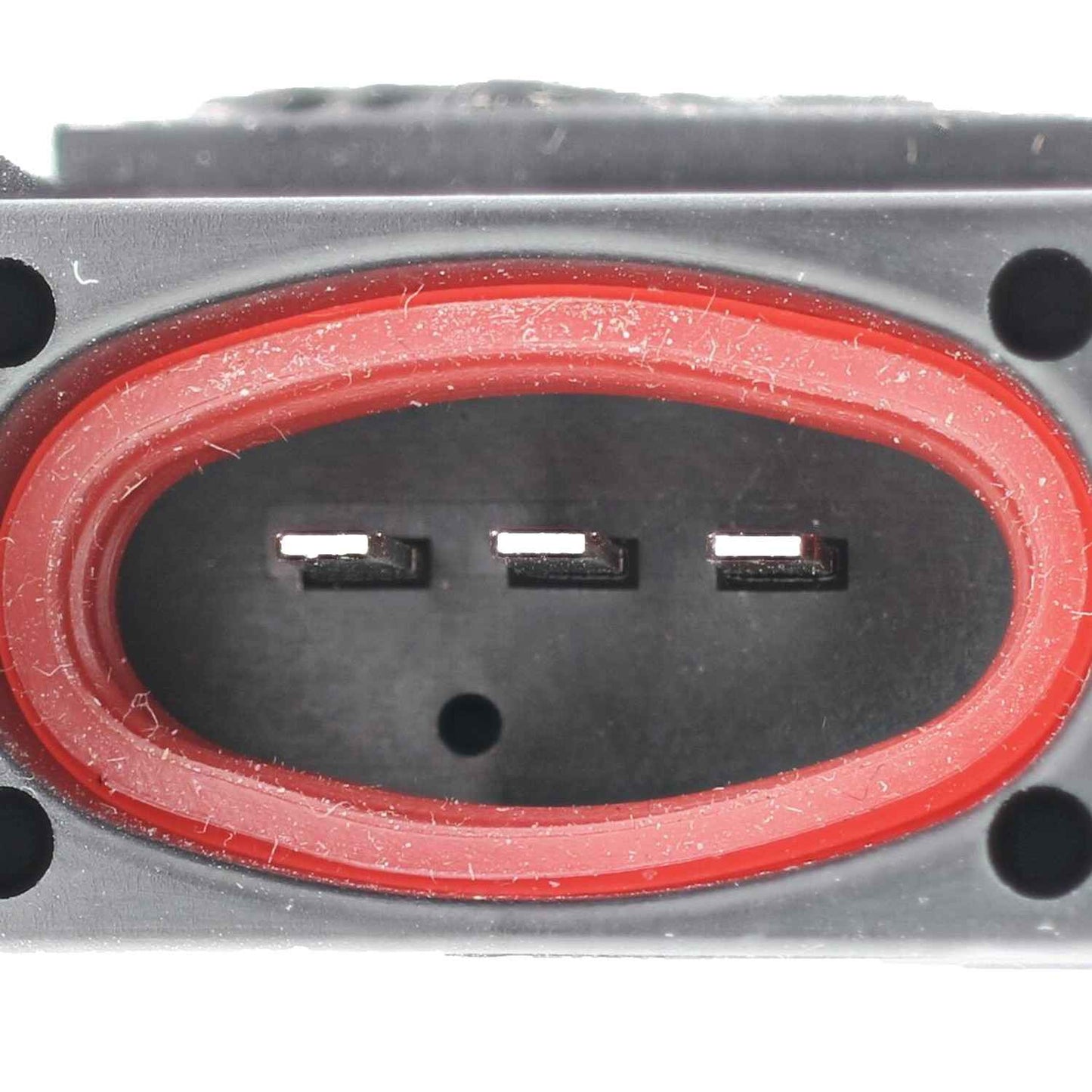 Motorad Throttle Position Sensor 1TP1107