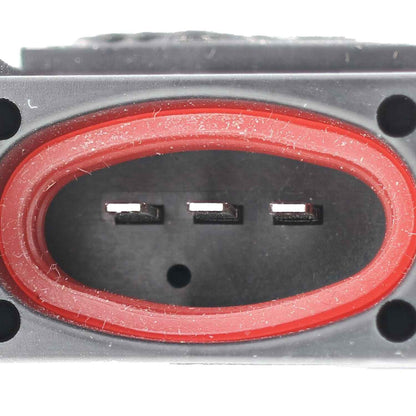 Motorad Throttle Position Sensor 1TP1107