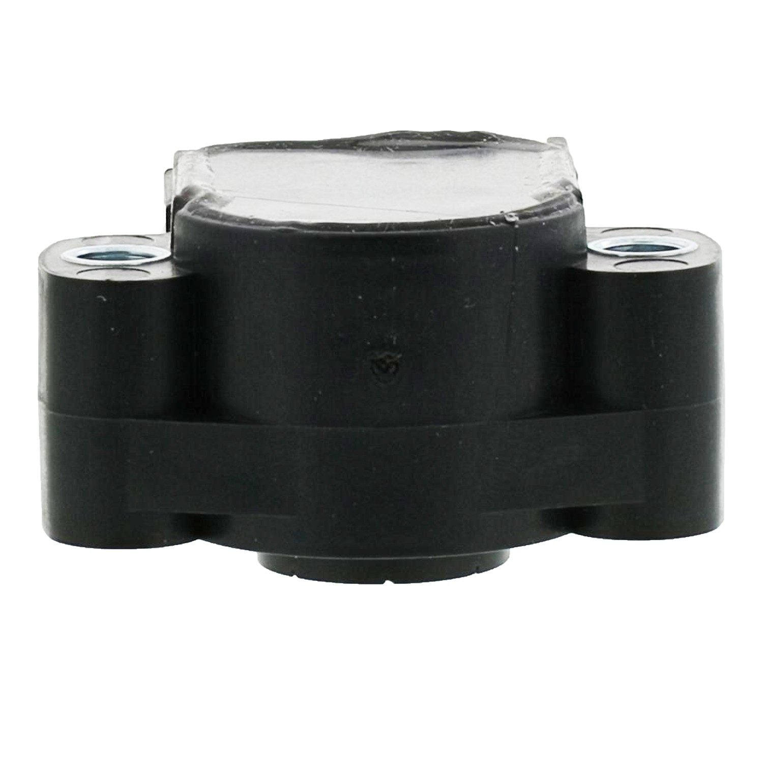 Motorad Throttle Position Sensor 1TP1107