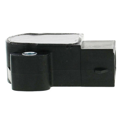 Motorad Throttle Position Sensor 1TP1107