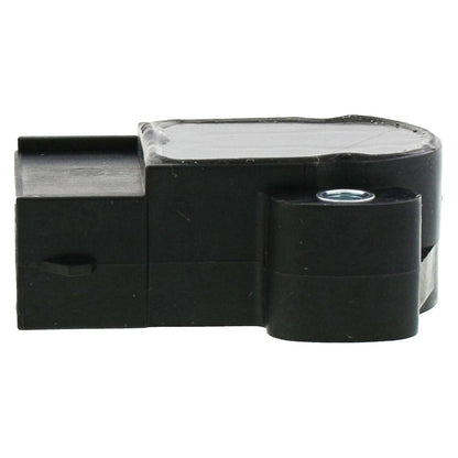 Motorad Throttle Position Sensor 1TP1107