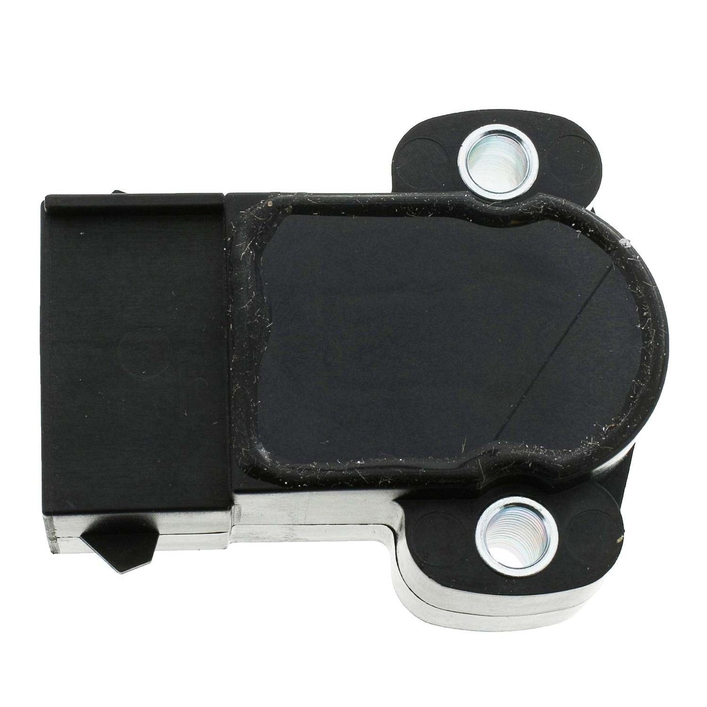 Motorad Throttle Position Sensor 1TP1107