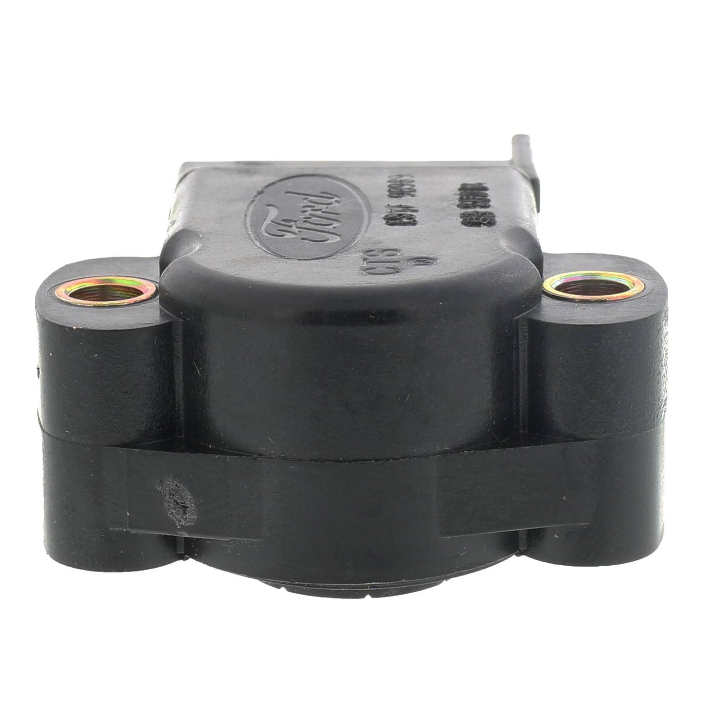 Motorad Throttle Position Sensor 1TP1108