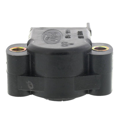 Motorad Throttle Position Sensor 1TP1108