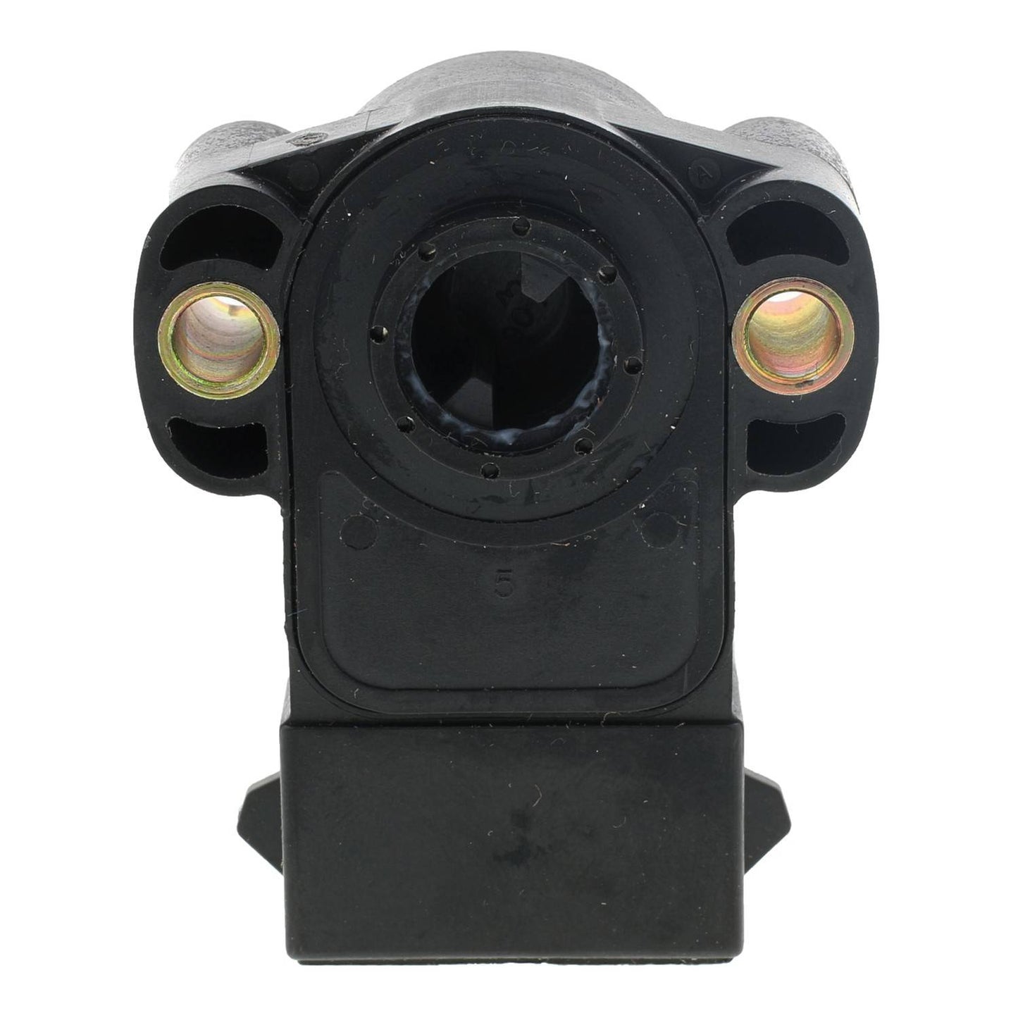 Motorad Throttle Position Sensor 1TP1108