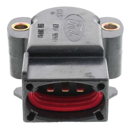 Motorad Throttle Position Sensor 1TP1108