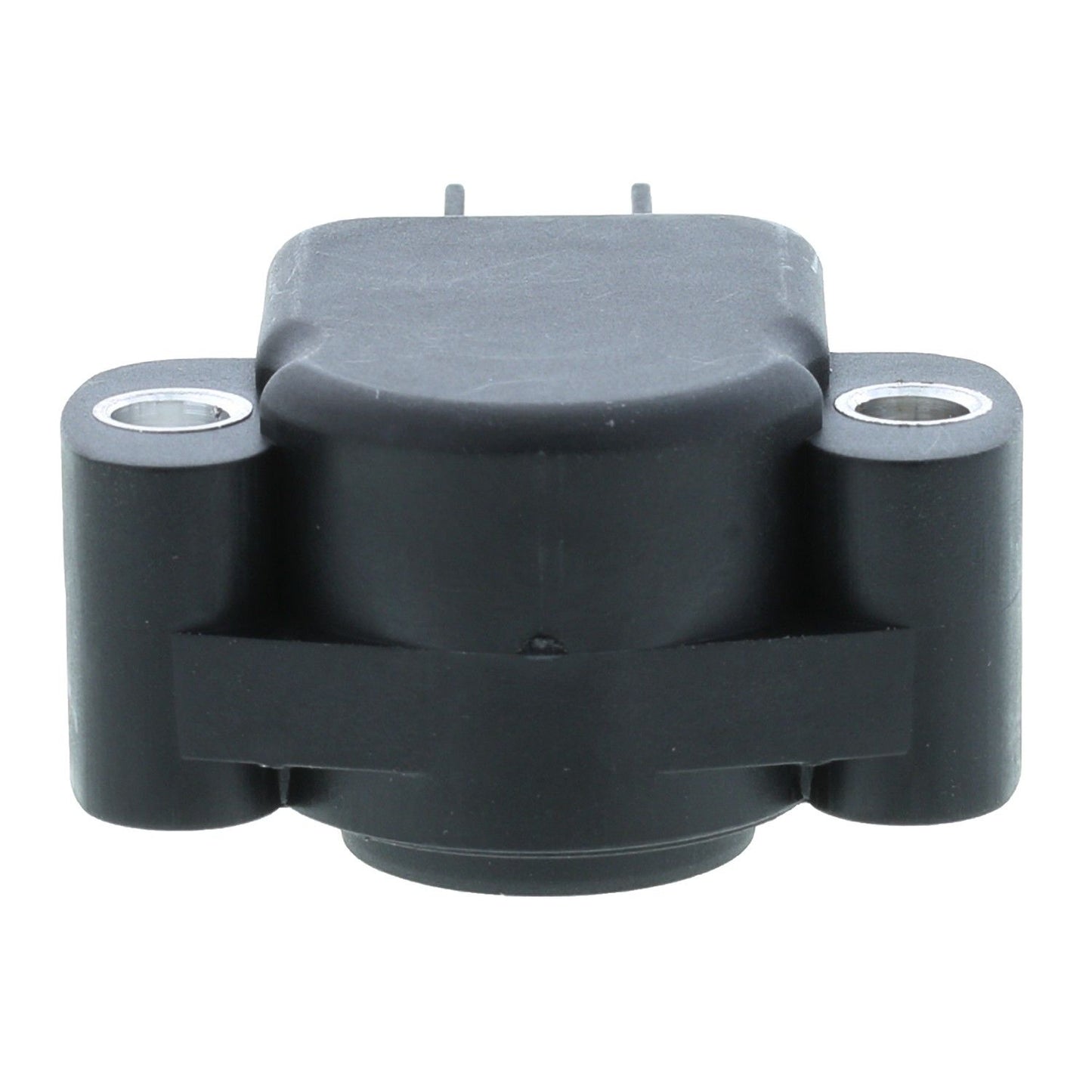 Motorad Throttle Position Sensor 1TP1111