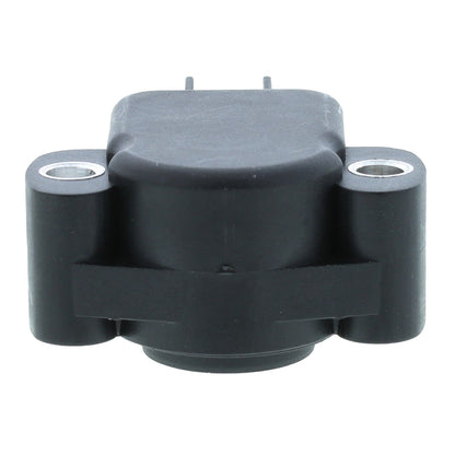 Motorad Throttle Position Sensor 1TP1111