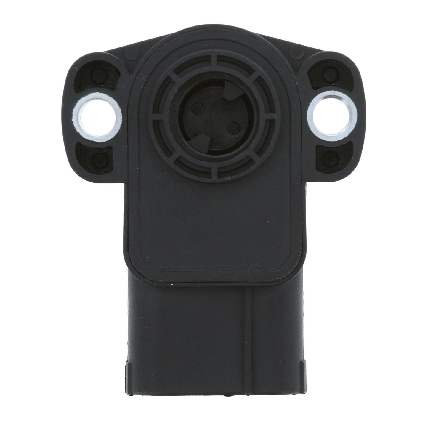Motorad Throttle Position Sensor 1TP1111