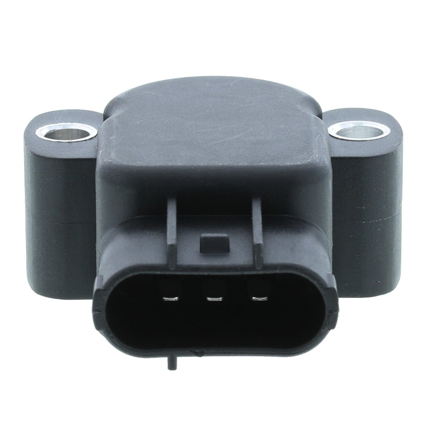 Motorad Throttle Position Sensor 1TP1111