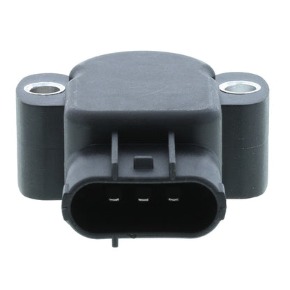 Motorad Throttle Position Sensor 1TP1111