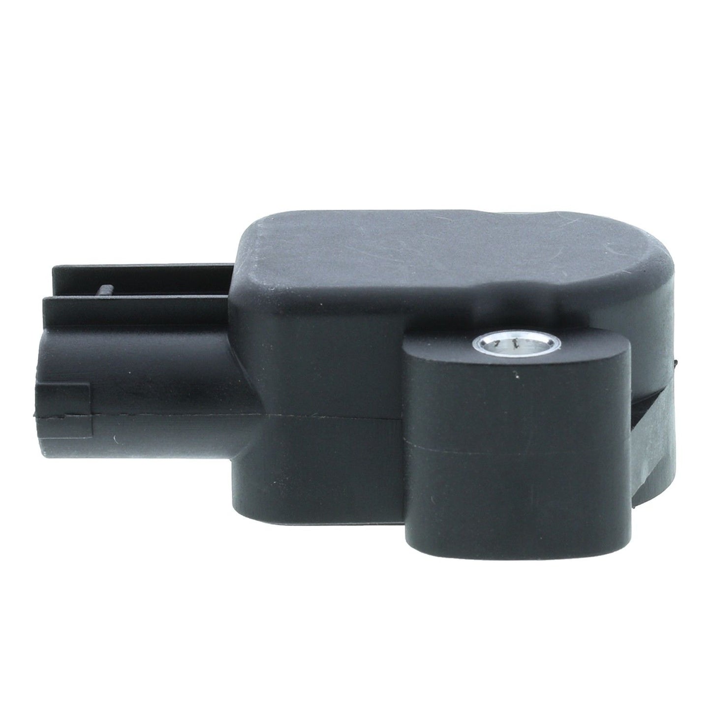 Motorad Throttle Position Sensor 1TP1111