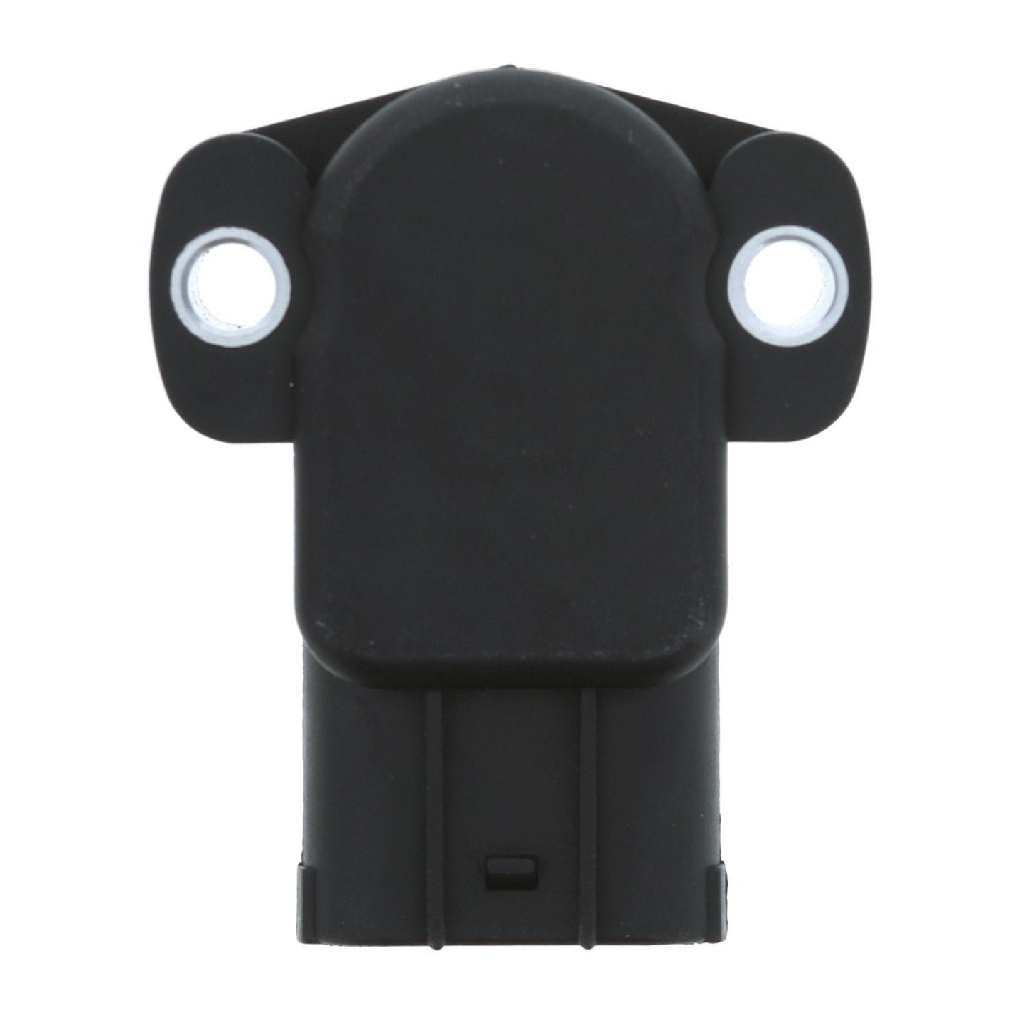 Motorad Throttle Position Sensor 1TP1111