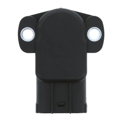 Motorad Throttle Position Sensor 1TP1111