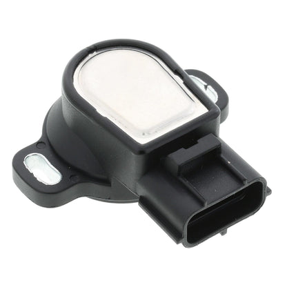 Motorad Throttle Position Sensor 1TP1118