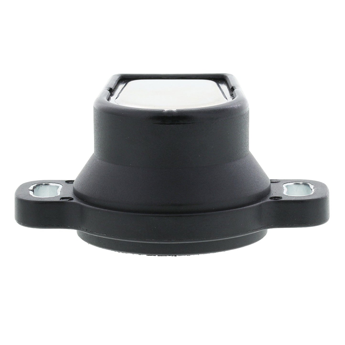 Motorad Throttle Position Sensor 1TP1118