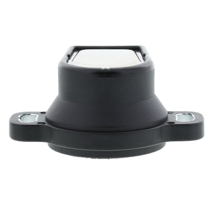Motorad Throttle Position Sensor 1TP1118