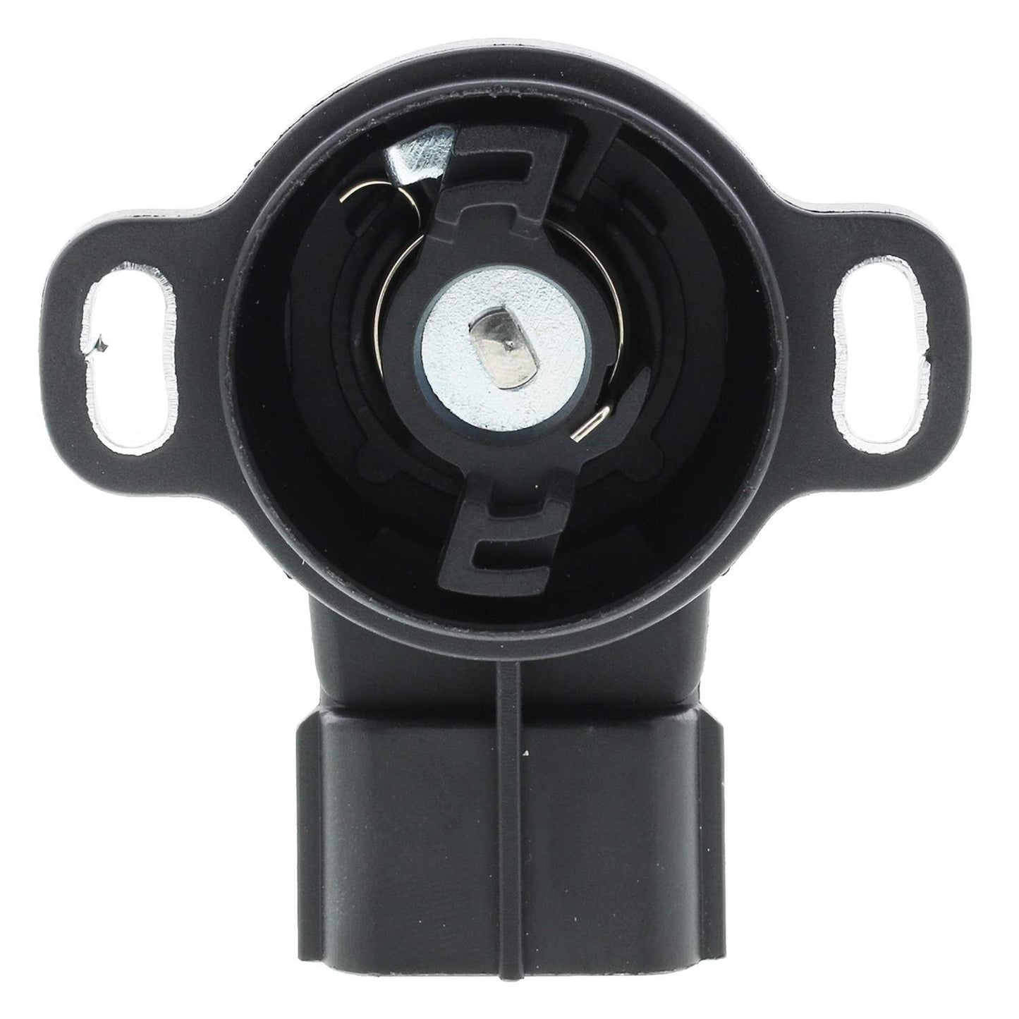 Motorad Throttle Position Sensor 1TP1118