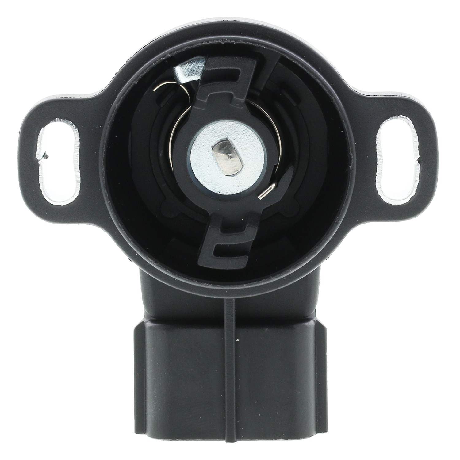 Motorad Throttle Position Sensor 1TP1118