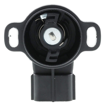 Motorad Throttle Position Sensor 1TP1118
